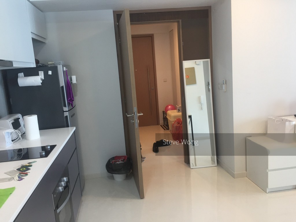 Q Bay Residences (D18), Condominium #137361512